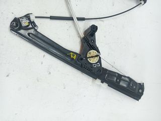 ELEVALUNAS DELANTERO DERECHO PEUGEOT 308 (8)