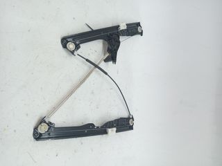 ELEVALUNAS DELANTERO DERECHO PEUGEOT 308 (8)