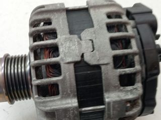 ALTERNADOR AUDI A1 SPORTBACK (GBA)