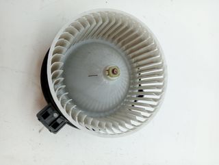 MOTOR CALEFACCION MAZDA 3 LIM. (BL)
