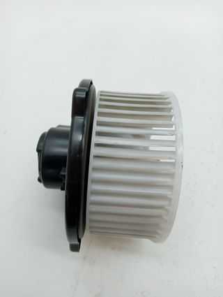 MOTOR CALEFACCION MAZDA 3 LIM. (BL)