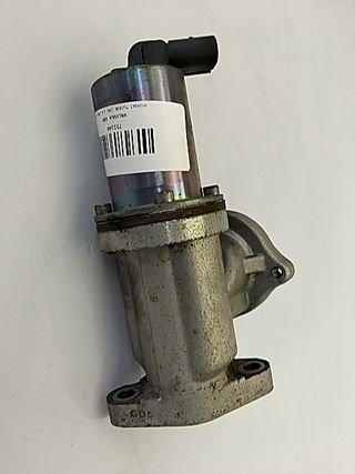 VALVULA EGR HYUNDAI TUCSON (JM)