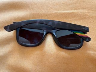 Gafas de sol Polaroid polarizadas infantiles