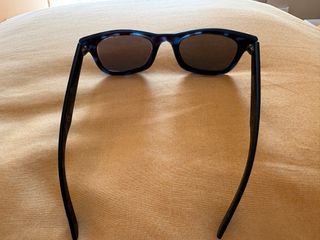 Gafas de sol Polaroid polarizadas infantiles