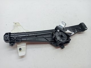 ELEVALUNAS TRASERO DERECHO PEUGEOT 3008 (5)