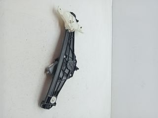 ELEVALUNAS TRASERO DERECHO PEUGEOT 3008 (5)