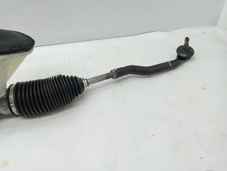 CREMALLERA DIRECCION RENAULT SCENIC III (3)