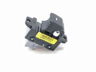 MANDO ELEVALUNAS TRASERO IZQUIERDO HYUNDAI I20