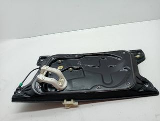 ELEVALUNAS DELANTERO IZQUIERDO LAND ROVER RANGE ROVER SPORT