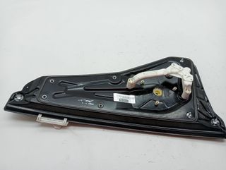 ELEVALUNAS TRASERO IZQUIERDO LAND ROVER RANGE ROVER SPORT