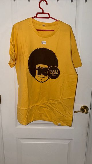 Lote 90 Camisetas Pampling Nuevas