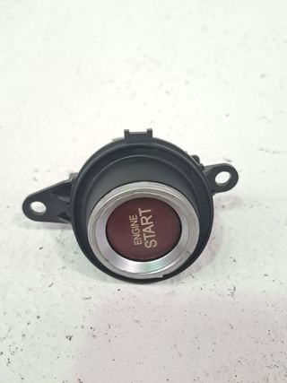 INTERRUPTOR HONDA CIVIC VIII HATCHBACK (FN, FK)