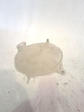 DEPOSITO EXPANSION HYUNDAI IONIQ (2)