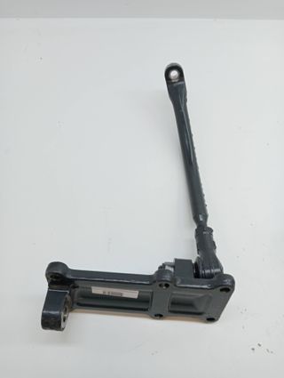 REENVIO DIRECCION IVECO DAILY (2)