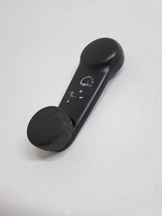 MANETA ELEVALUNAS TRASERA DERECHA NISSAN NOTE