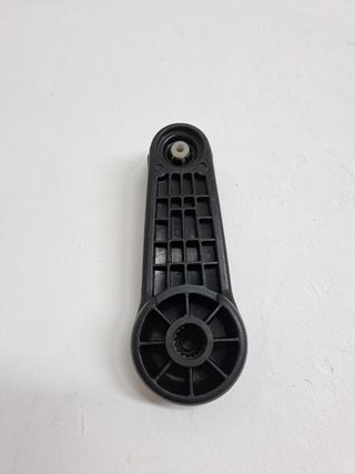 MANETA ELEVALUNAS TRASERA DERECHA NISSAN NOTE