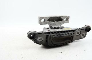 Soporte motor derecho opel 326e69 astra k 124605