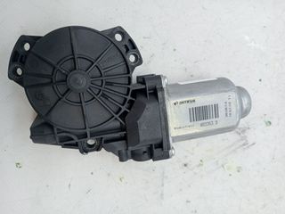 MOTOR ELEVALUNAS TRASERO DERECHO HYUNDAI IX35 (2)