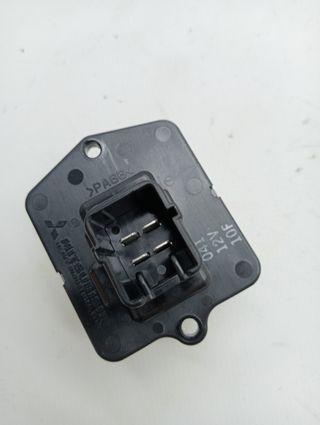 RESISTENCIA CALEFACCION SUZUKI KIZASHI A6B