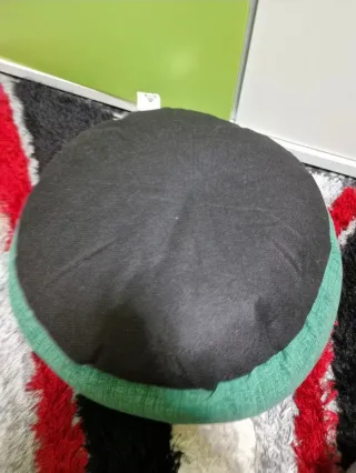 Cama para Gatos TRU Origins