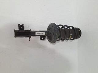 AMORTIGUADOR DELANTERO IZQUIERDO FIAT PUNTO (199)