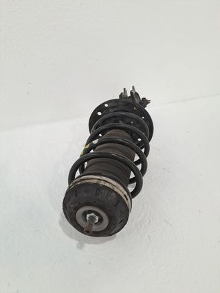 AMORTIGUADOR DELANTERO IZQUIERDO FIAT PUNTO (199)