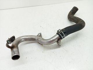 TUBO TOYOTA AURIS (2)