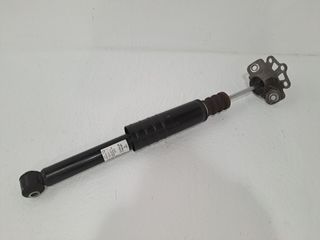 AMORTIGUADOR TRASERO DERECHO FIAT PUNTO (199)