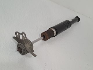 AMORTIGUADOR TRASERO DERECHO FIAT PUNTO (199)