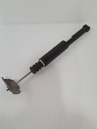 AMORTIGUADOR TRASERO IZQUIERDO FIAT PUNTO (199)