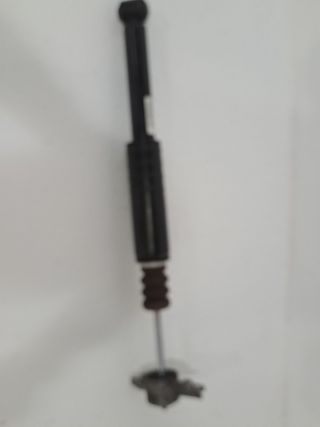AMORTIGUADOR TRASERO IZQUIERDO FIAT PUNTO (199)