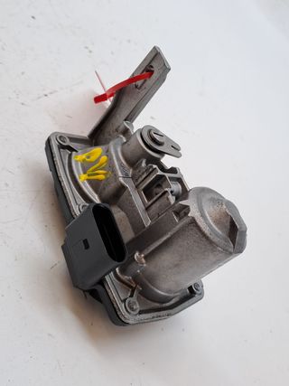 VALVULA EGR SEAT LEON (1P1) (2)