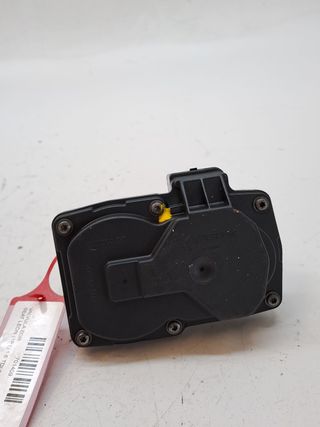 VALVULA EGR SEAT LEON (1P1) (2)