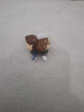 Figura Stranger Things Kinder Joy