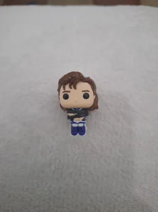 Figura Stranger Things Kinder Joy