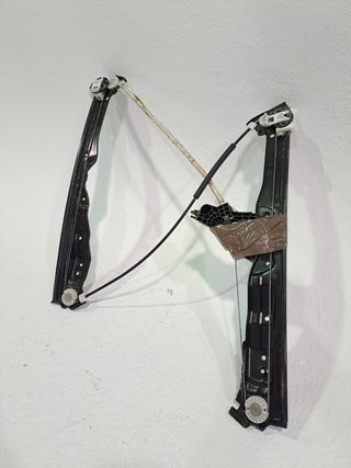 ELEVALUNAS DELANTERO DERECHO PEUGEOT 308 (9)