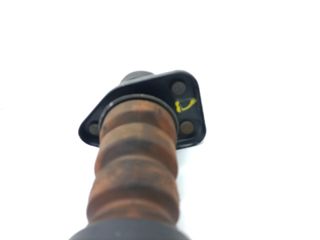 AMORTIGUADOR TRASERO DERECHO BMW X3 (E83) (4)