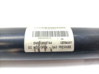 AMORTIGUADOR TRASERO DERECHO BMW X3 (E83) (4)