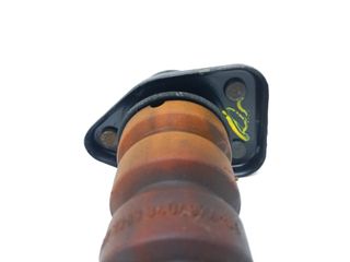 AMORTIGUADOR TRASERO IZQUIERDO BMW X3 (E83) (4)