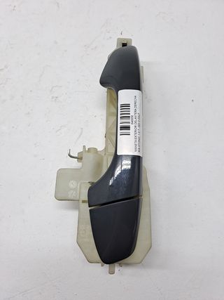 MANETA EXTERIOR DELANTERA DERECHA KIA STONIC (5)