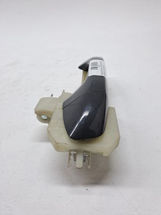 MANETA EXTERIOR DELANTERA DERECHA KIA STONIC (5)