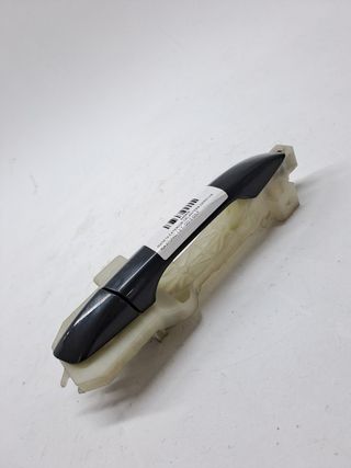 MANETA EXTERIOR DELANTERA DERECHA KIA STONIC (5)