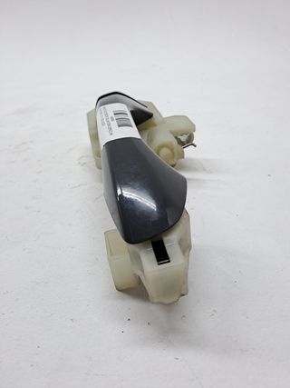 MANETA EXTERIOR DELANTERA DERECHA KIA STONIC (5)