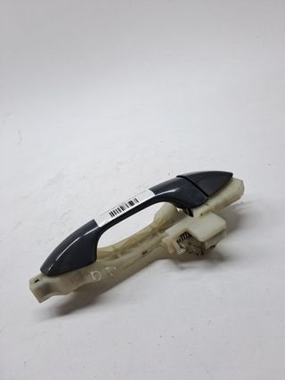 MANETA EXTERIOR DELANTERA DERECHA KIA STONIC (5)