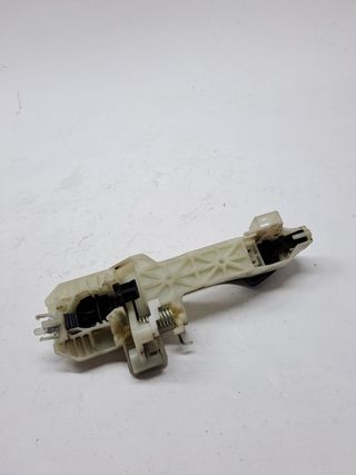 MANETA EXTERIOR DELANTERA DERECHA KIA STONIC (5)