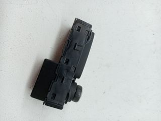 MODULO CONFORT RENAULT ZOE (5)