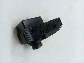 MODULO CONFORT RENAULT ZOE (5)