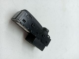 MODULO CONFORT RENAULT ZOE (5)