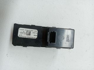 MODULO CONFORT RENAULT ZOE (5)