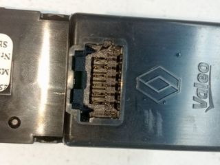 MODULO CONFORT RENAULT ZOE (5)